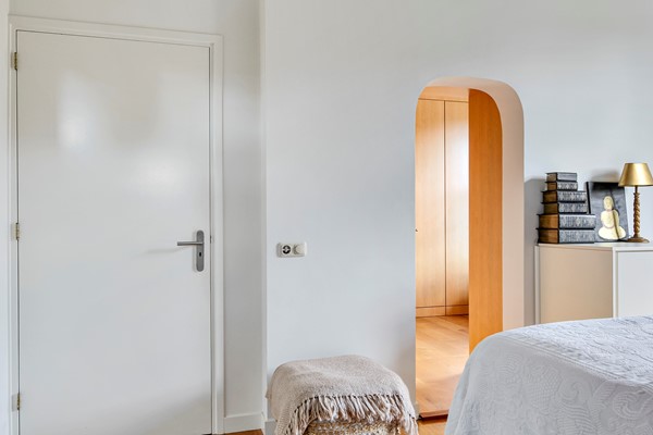 Medium property photo - Artilleriepark 18, 6814 JZ Arnhem